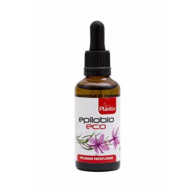 Artesania Epilobium ekstraktas Eco Plantis 50ml