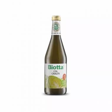 Vogel Biotta Jugo Col 500ml