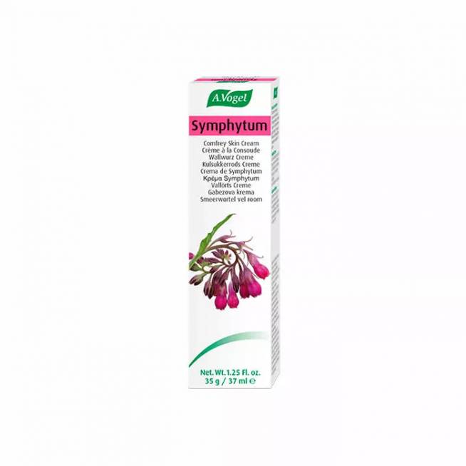 Vogel Crema Symphytum 35g