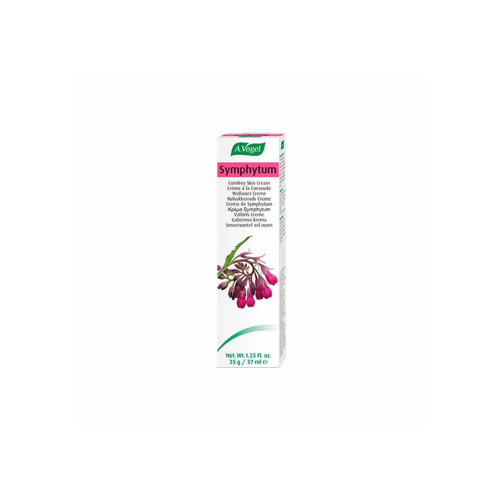 Vogel Crema Symphytum 35g