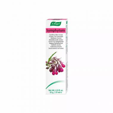 Vogel Crema Symphytum 35g