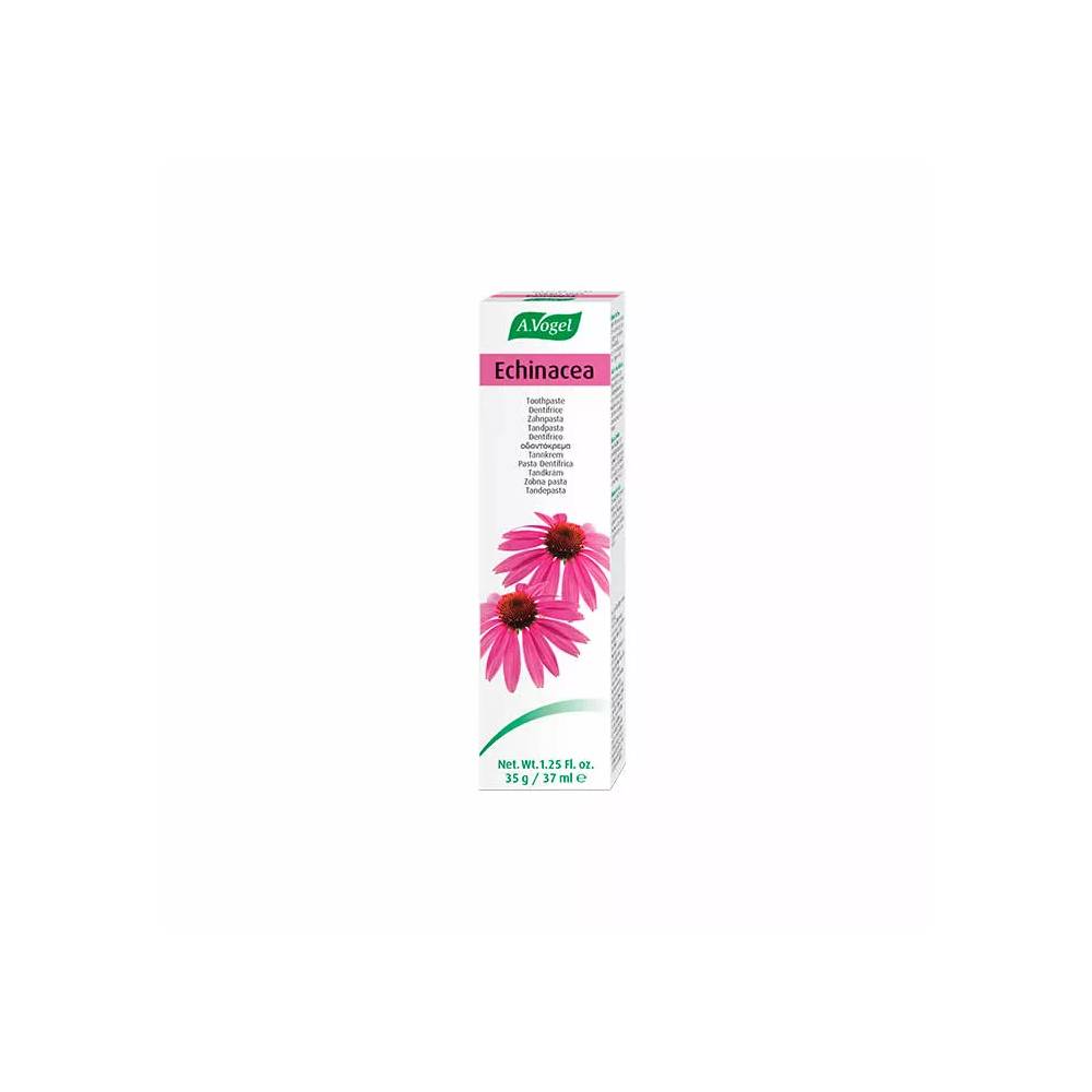 Vogel Dentaforce Echinacea 100g