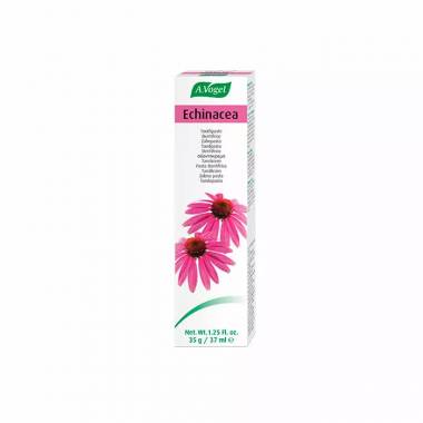 Vogel Dentaforce Echinacea 100g