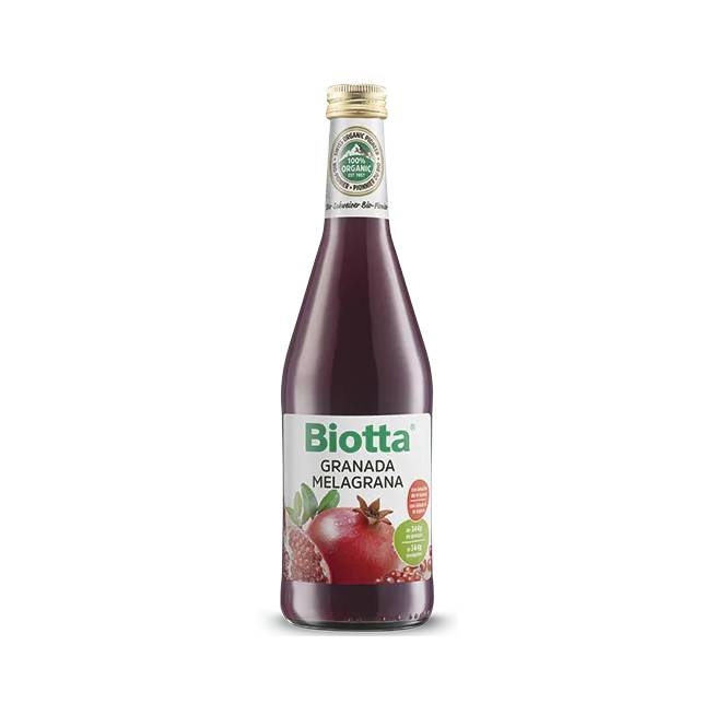 Bird Biotta Granada Drink 500ml