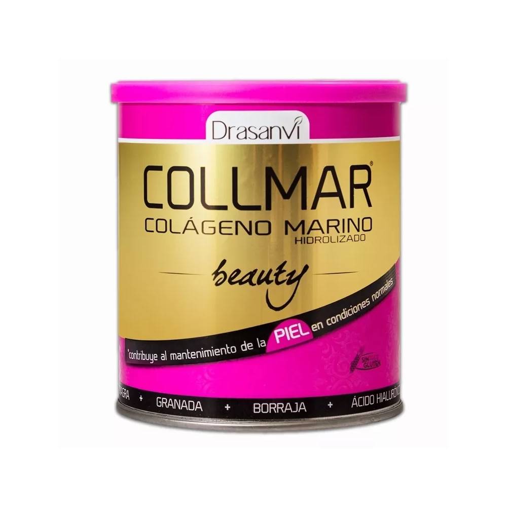 Drasanvi Collmar Beauty 275g