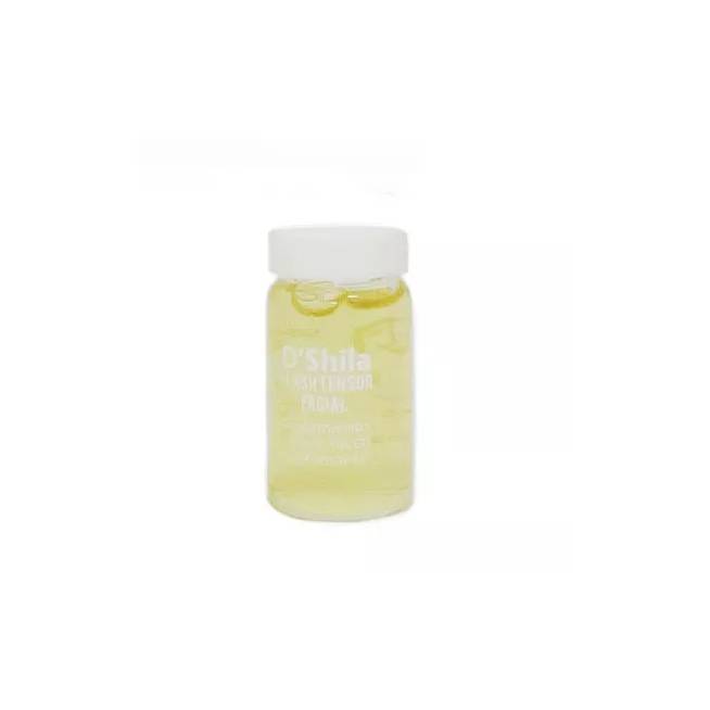 "Shila Flash Tensor Facial" 12ml