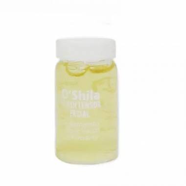 "Shila Flash Tensor Facial" 12ml