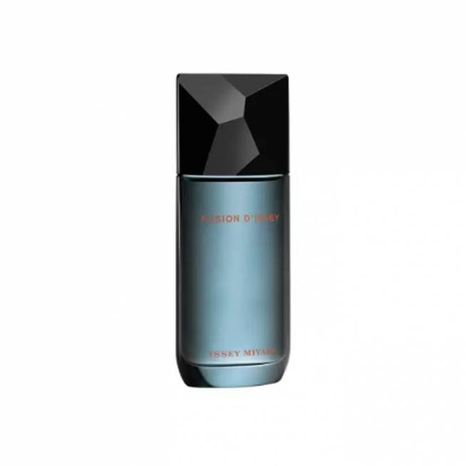 Issey Miyake Fusion D'Issey tualetinio vandens purškalas 100ml