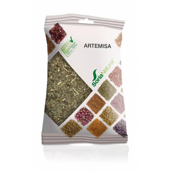 Soria Artemisia 30 grs