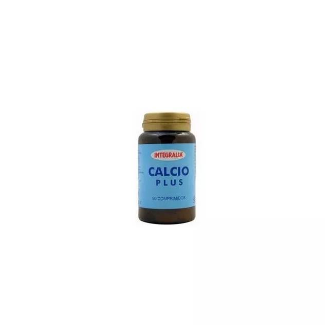 Integralia Calcium Plus 90 Comp