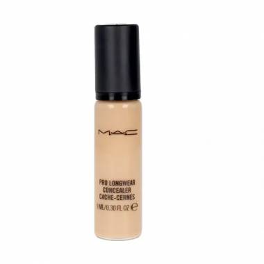 "Mac Pro Longwear" maskuoklis NC25 9ml