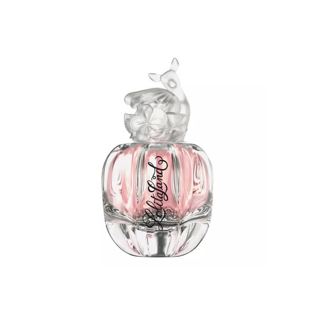 Lolita Lempicka Lolitaland kvepalų purškalas 40ml