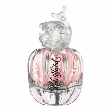 Lolita Lempicka Lolitaland kvepalų purškalas 40ml