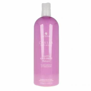 "Alterna Caviar Smoothing Anti-Frizz Shampoo" 250ml