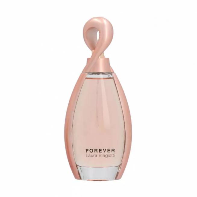 Laura Biagiotti Forever kvepalų purškalas 60ml