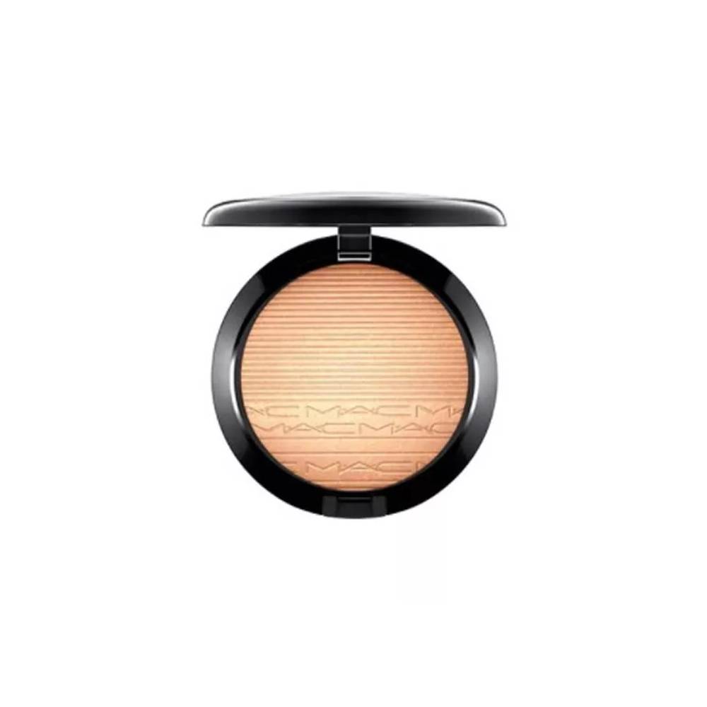 "Mac Extra Dimension Highlighter Oh, Darling