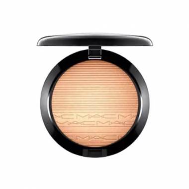 "Mac Extra Dimension Highlighter Oh, Darling