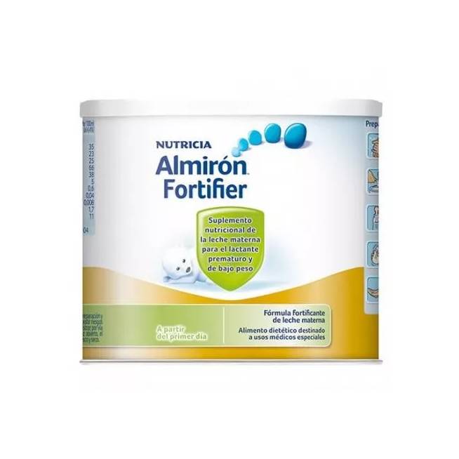 Almiron Almiron Fortifier 200g