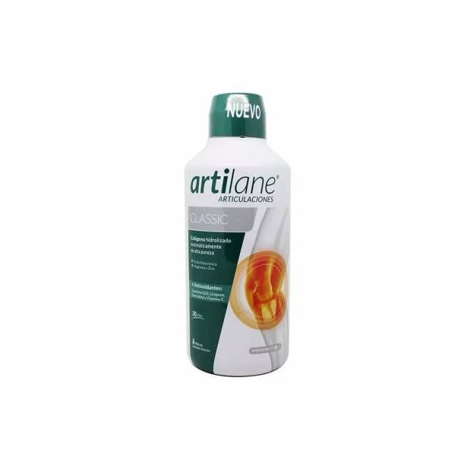 Pharmadiet Ailane Classic 900ml