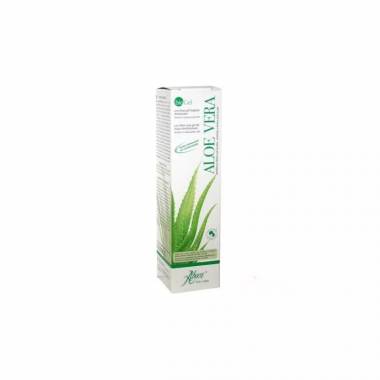 Aboca Biogel Aloe 100ml