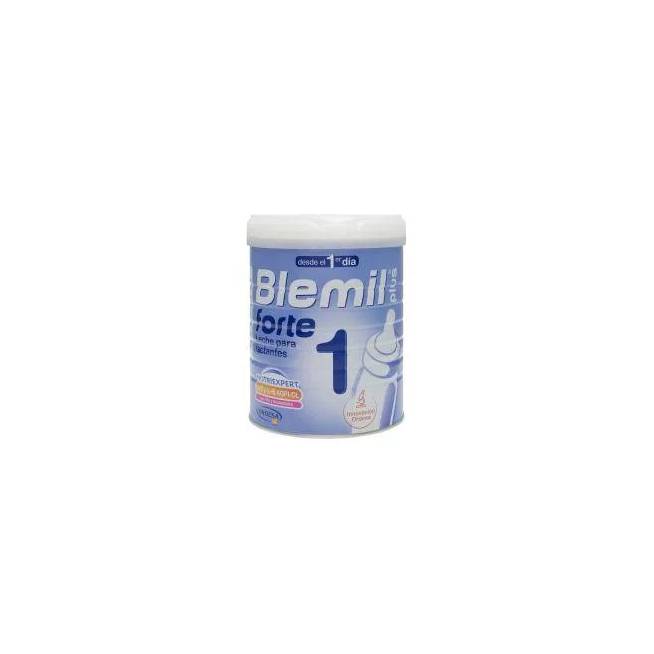 Ordesa Blemil Plus 1 Forte 800g