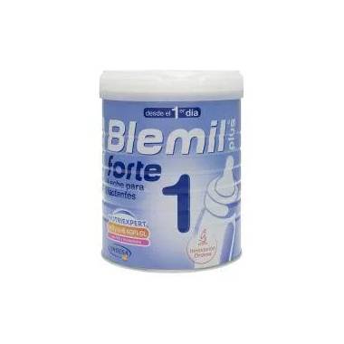 Ordesa Blemil Plus 1 Forte 800g