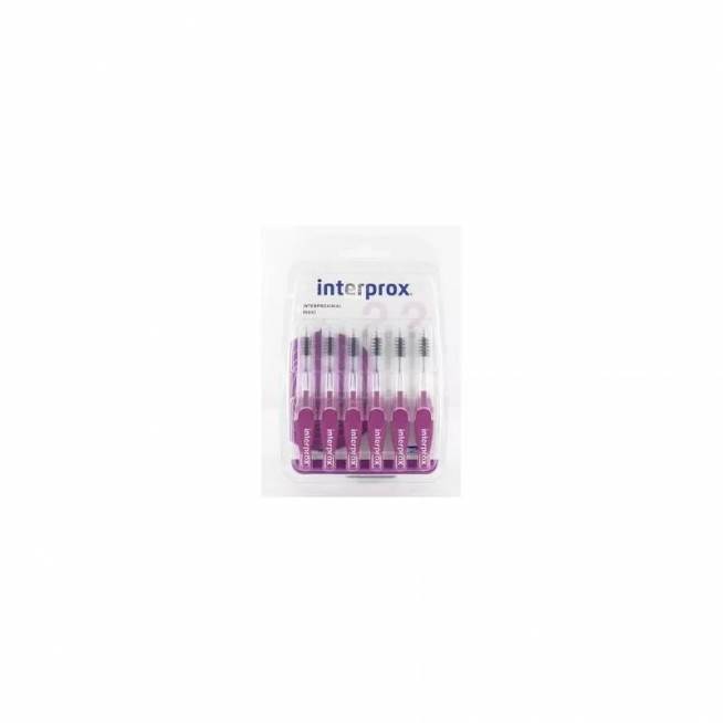 Dentaid Interprox Maxi 2,2 mm