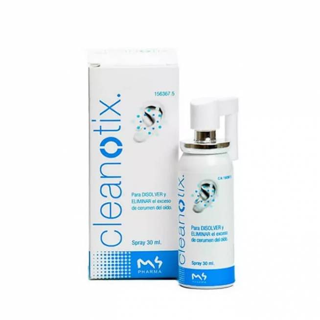 "Reva-Health M4 Pharma Clean Otix" ausims