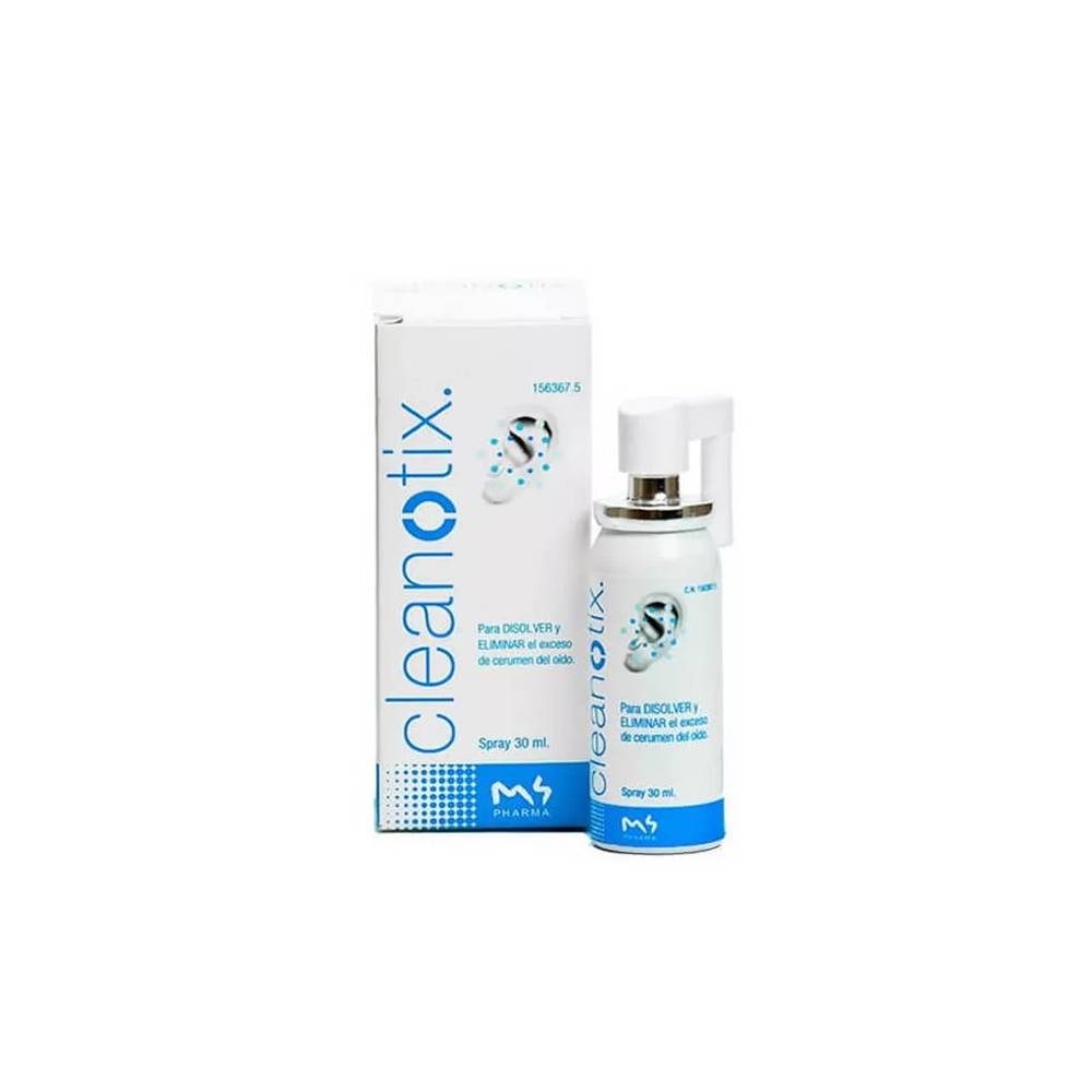 "Reva-Health M4 Pharma Clean Otix" ausims