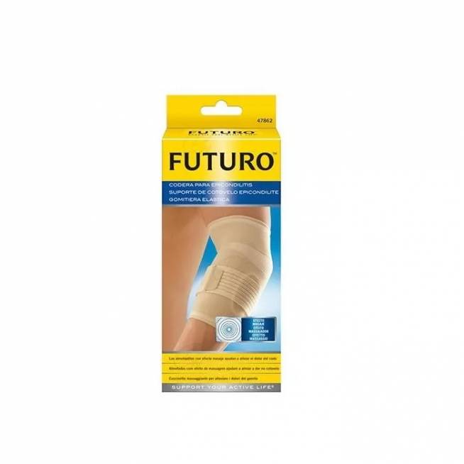 3 m ilgio "Codera Futuro T-M