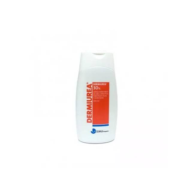 Unipharma Dermiurea™ 30 30 200ml