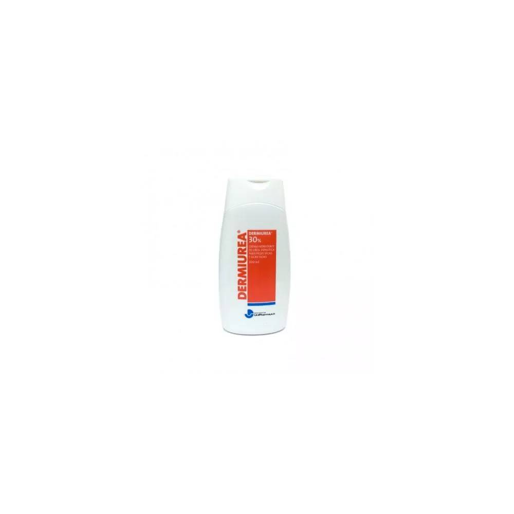 Unipharma Dermiurea™ 30 30 200ml