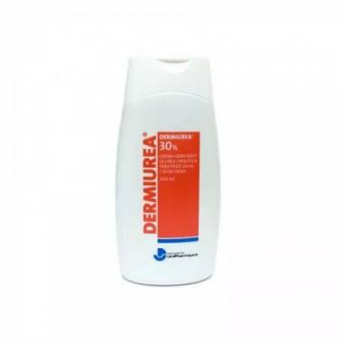 Unipharma Dermiurea™ 30 30 200ml