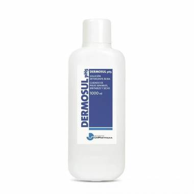 Unipharma Dermosul 750ml