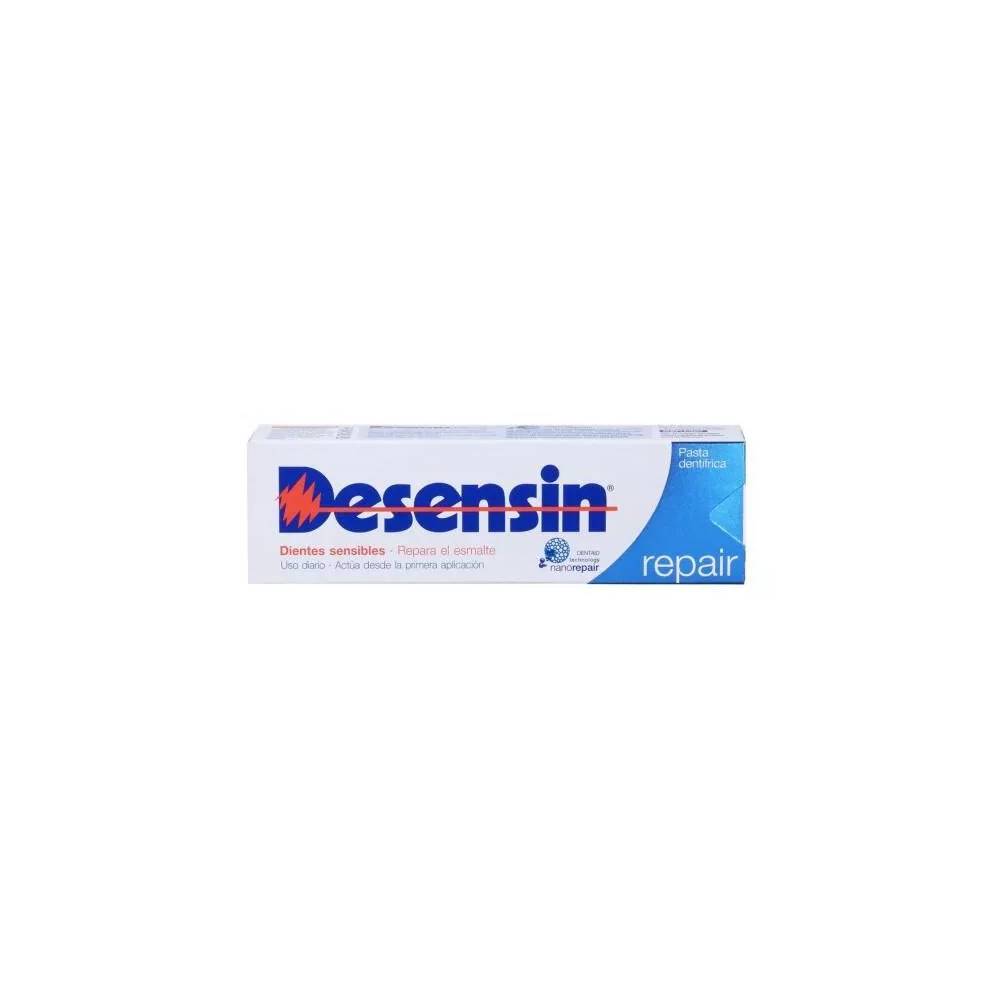 "Desensin Repair Paste" 125ml