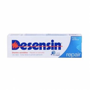 "Desensin Repair Paste" 125ml