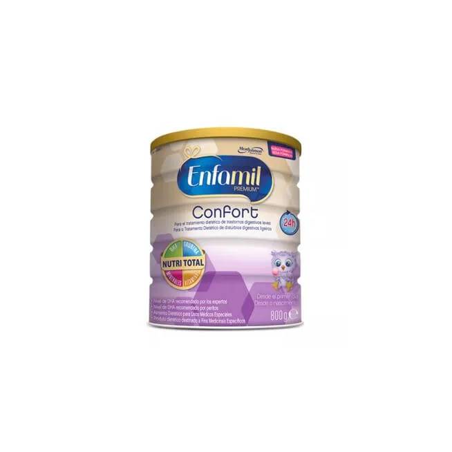 Enfamil Comfort 800g