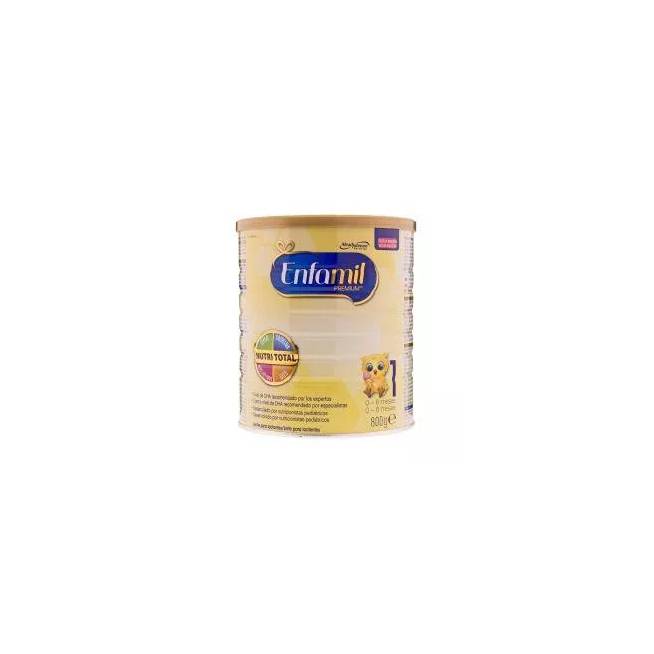 Enfamil 1 Premium 800g