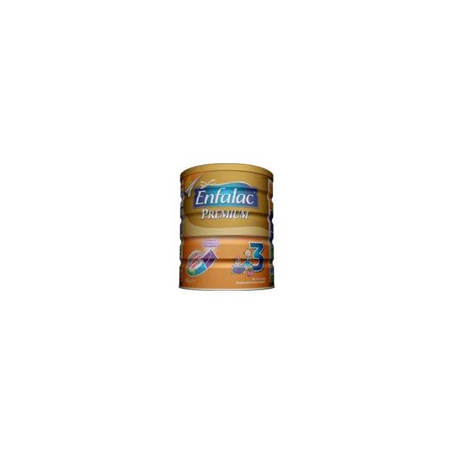 Enfamil 3 Premium 800g