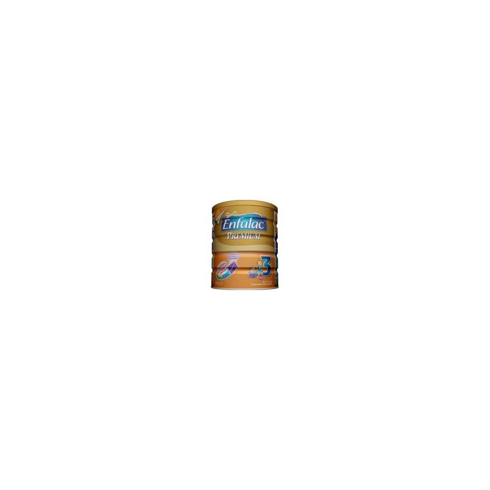 Enfamil 3 Premium 800g