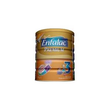 Enfamil 3 Premium 800g