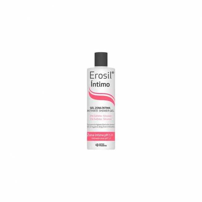 "Erosil Intimate" 250ml