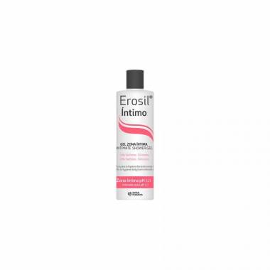 "Erosil Intimate" 250ml