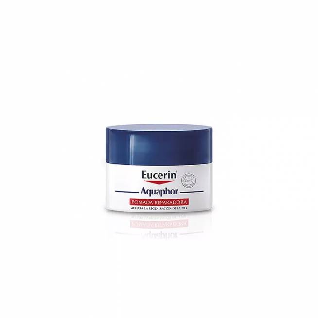 Eucerin Aquaphor atstatomasis tepalas 7g