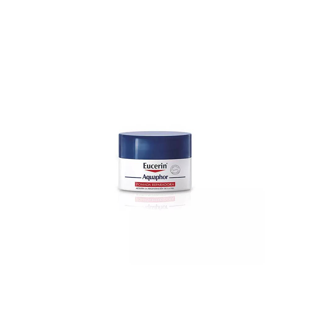 Eucerin Aquaphor atstatomasis tepalas 7g