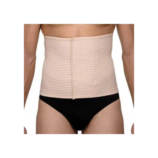 Faja Medilast Abdominal Simple Talla Grande