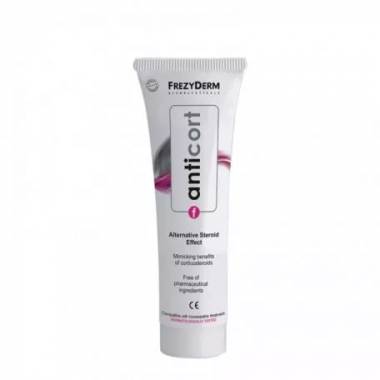 Frezyderm Dermakosmetic Frezy Anticort Derm Cream 50ml