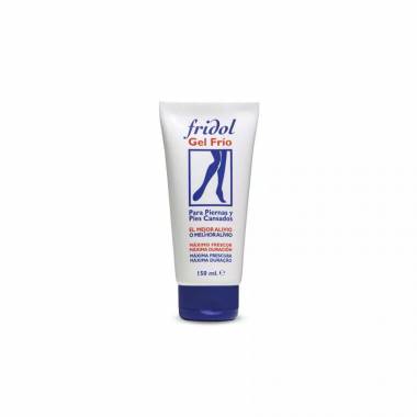 Farline Fridol Gel Frío 150ml