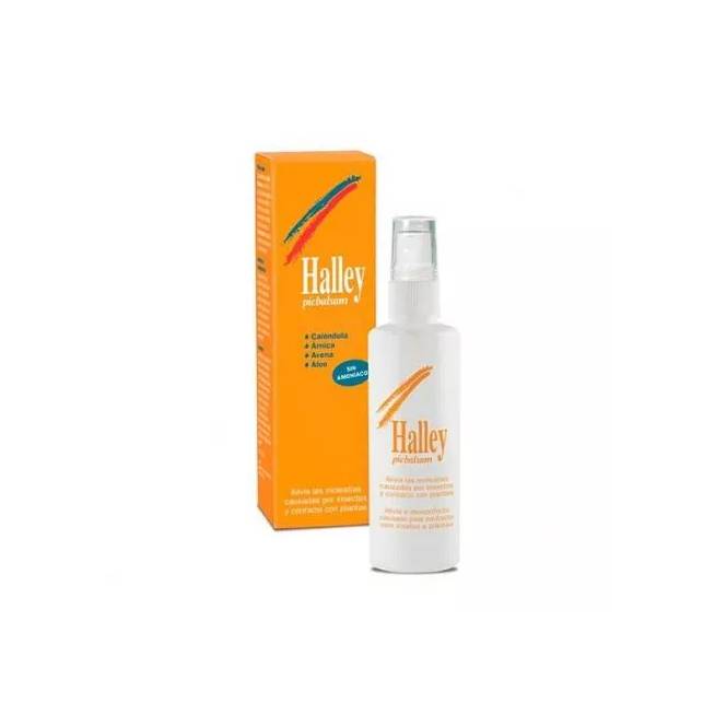 Halley Pick balzamas 40ml