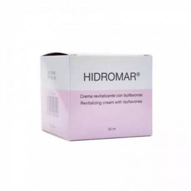 Unipharma Hidromar™ kremas 50ml